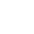 ins.png